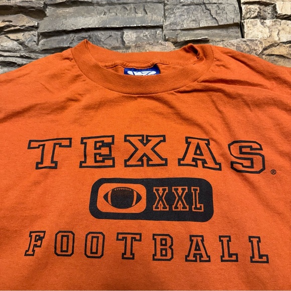 Sold - Picture 2 of 7